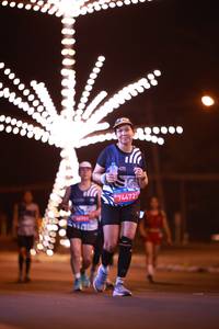 BIB: 
                            <button type="button" onclick="openModal(24161193)" class="btn btn-primary btn-sm float-right btn-popup" data-toggle="modal" data-target=".modal-high-quality">
                        <i class="fas fa-shopping-cart"></i> Add to Cart
                    </button>
                                            <button type="button" onclick="isThisMe(24161193, true)" class="btn btn-success btn-sm float-right btn-popup btn-isme hidden" data-toggle="tooltip" data-placement="bottom" title="นี่คือรูปของคุณใช่ไหม คลิกที่นี่เพื่อเอาเข้าอัลบั้ม">
                        <i class="fas fa-plus"></i> Add to album
                    </button>
                    <button type="button" onclick="isThisMe(24161193, false)" class="btn btn-warning btn-sm float-right btn-popup btn-isnotme hidden">
                        <i class="fas fa-ban"></i> Remove from album
                    </button>